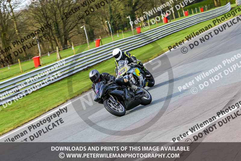 Oulton Park 21st March 2020;PJ Motorsport Photography 2020;anglesey;brands hatch;cadwell park;croft;donington park;enduro digital images;event digital images;eventdigitalimages;mallory;no limits;oulton park;peter wileman photography;racing digital images;silverstone;snetterton;trackday digital images;trackday photos;vmcc banbury run;welsh 2 day enduro